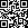 https://mehrnews.com/x3c2nz