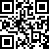 https://mehrnews.com/x35yWP