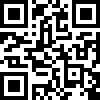https://mehrnews.com/x39YyM