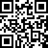 https://mehrnews.com/xNQ6p