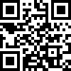 https://mehrnews.com/x38ggM