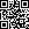 https://mehrnews.com/x38n8j