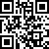 https://mehrnews.com/xR9LP