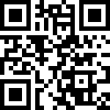 https://mehrnews.com/xGX5g