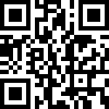 https://mehrnews.com/x3cn52