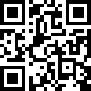 https://mehrnews.com/x39W7h