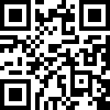 https://mehrnews.com/xT3Mt