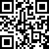 https://mehrnews.com/x3c6ym