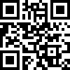 https://mehrnews.com/xWH6k