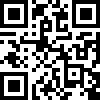https://mehrnews.com/x39HfY