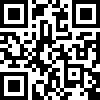 https://mehrnews.com/x3cWSk