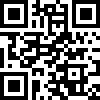 https://mehrnews.com/xFD26
