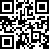 https://mehrnews.com/x36DpW