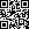 https://mehrnews.com/x39WrQ