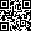 https://mehrnews.com/x38dJ7