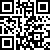 https://mehrnews.com/x9hDT