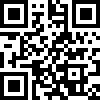https://mehrnews.com/x3bXwP
