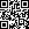 https://mehrnews.com/x33TxV