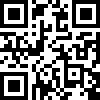 https://mehrnews.com/x39CNC