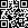 https://mehrnews.com/x3ddXT