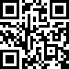 https://mehrnews.com/x32yxb