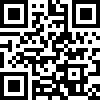 https://mehrnews.com/x37mxV