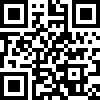https://mehrnews.com/x3czxd