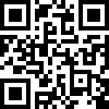 https://mehrnews.com/x38HJJ