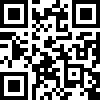 https://mehrnews.com/xnK9p