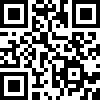 https://mehrnews.com/x33pyv