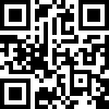 https://mehrnews.com/x33VHw