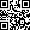 https://mehrnews.com/xH5f6