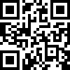 https://mehrnews.com/x385LG