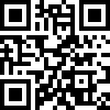 https://mehrnews.com/xZz45