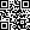 https://mehrnews.com/x38KNG