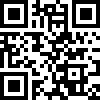 https://mehrnews.com/x5pcG