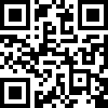 https://mehrnews.com/x32ZjK