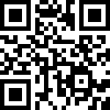 https://mehrnews.com/x35Nwm
