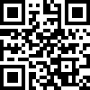 https://mehrnews.com/x3cznT
