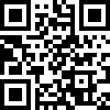 https://mehrnews.com/x3d8fK