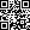 https://mehrnews.com/x35DBY