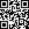 https://mehrnews.com/x38n4j