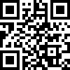 https://mehrnews.com/x3bRCh