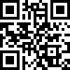 https://mehrnews.com/xYBxp