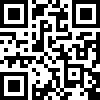 https://mehrnews.com/x34QXJ