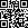 https://mehrnews.com/xrDSZ
