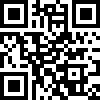 https://mehrnews.com/xYK2g