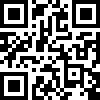 https://mehrnews.com/x37RGW