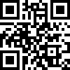 https://mehrnews.com/xZHcR