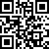 https://mehrnews.com/xPb7V